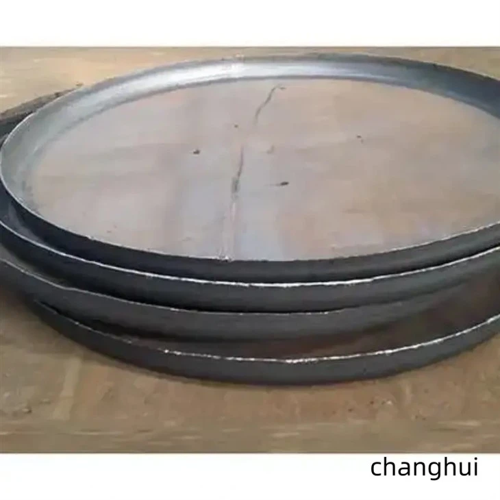 Flat Tank Heads suppliers