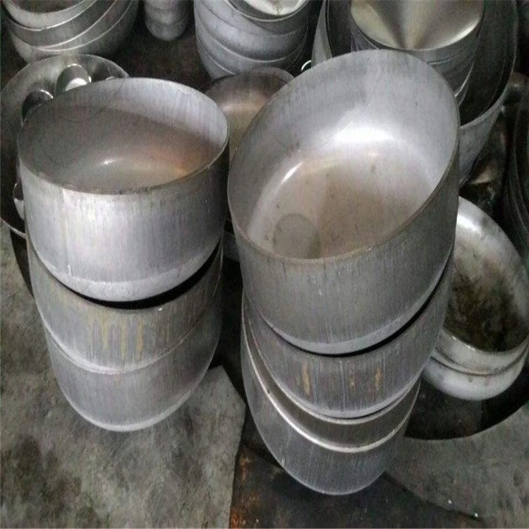 Butt Weld Pipe Caps best
