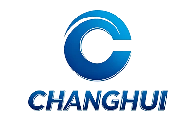 Cangzhou Changhui Head Manufacturing Co., Ltd.