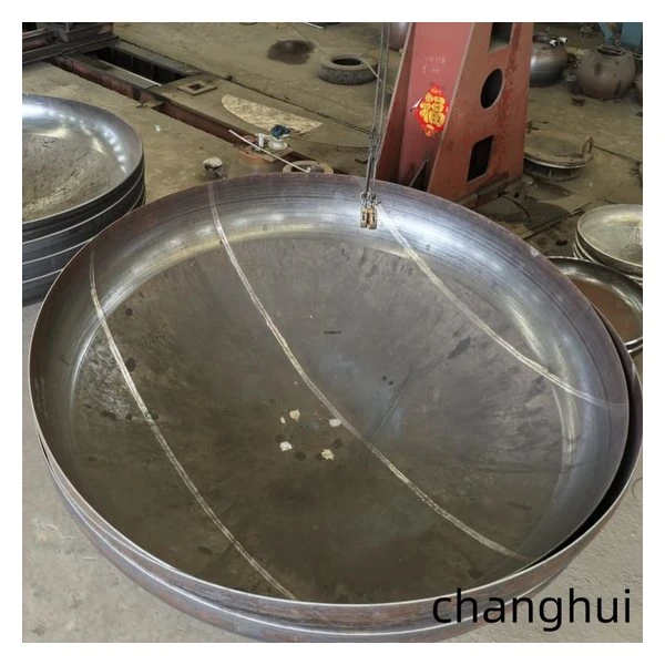 product-600-600 product-600-600
