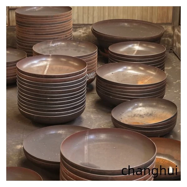 product-600-600 product-600-600