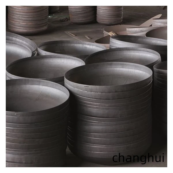 product-600-600 product-600-600