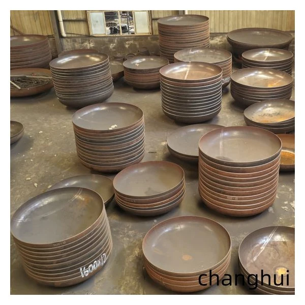 product-600-600 product-600-600