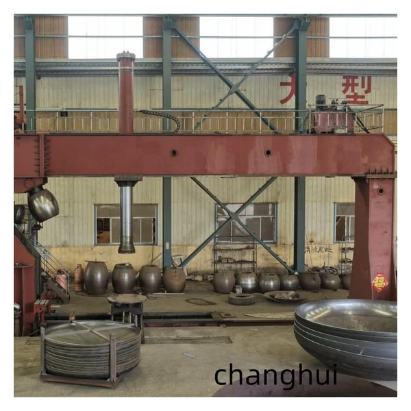 product-600-600 product-600-600