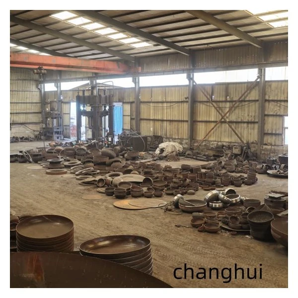 product-600-600 product-600-600