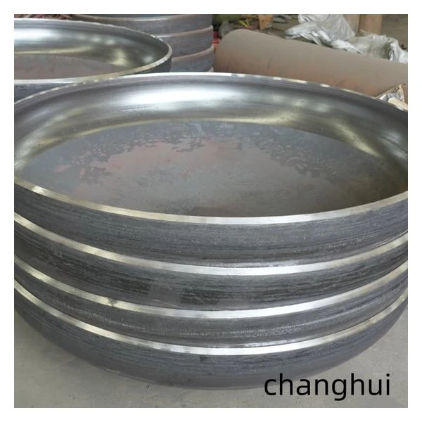 product-600-600 product-600-600