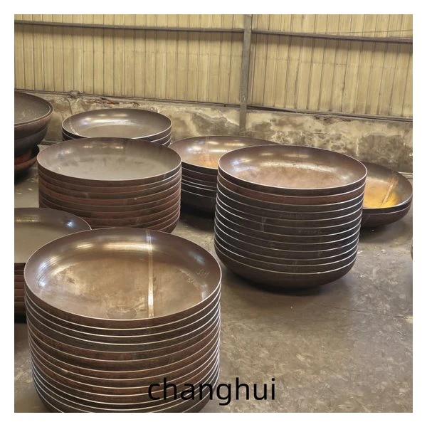 product-600-600 product-600-600
