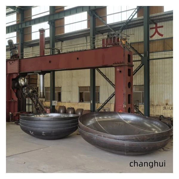 product-600-600 product-600-600