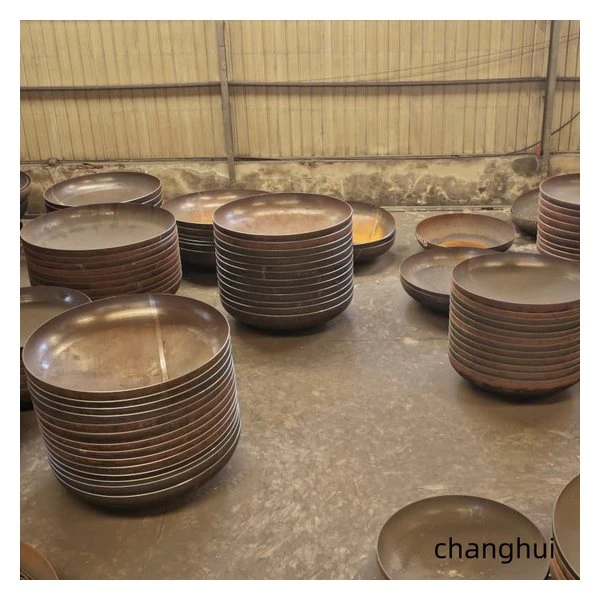 product-600-600 product-600-600