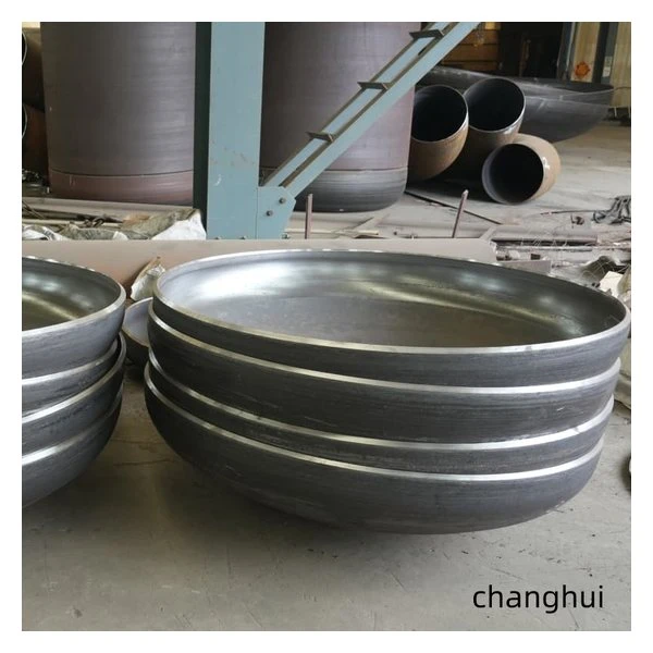 product-600-600 product-600-600