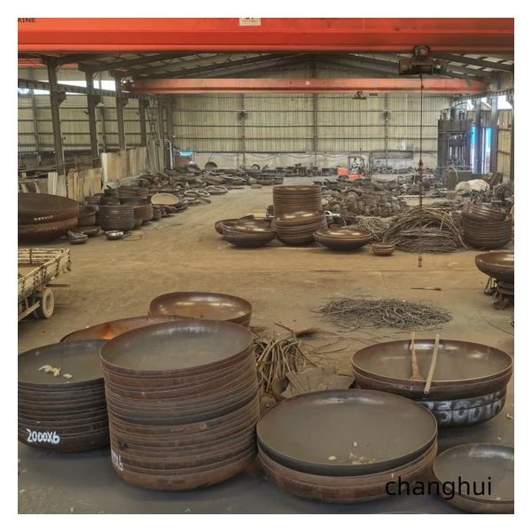 product-600-600 product-600-600