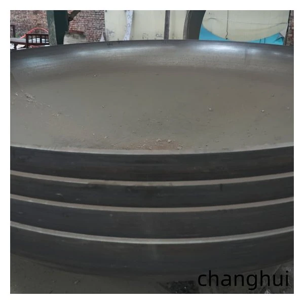 product-600-600