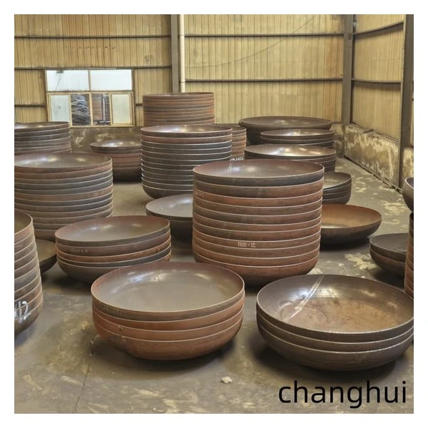 product-600-600