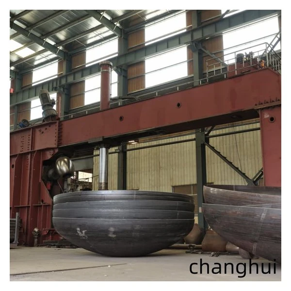 product-600-600