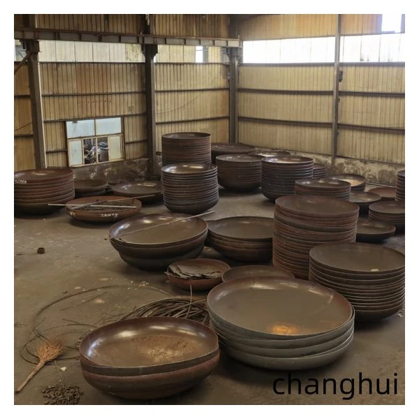 product-600-600