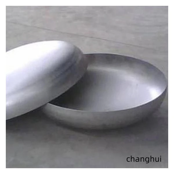 product-600-600 product-600-600
