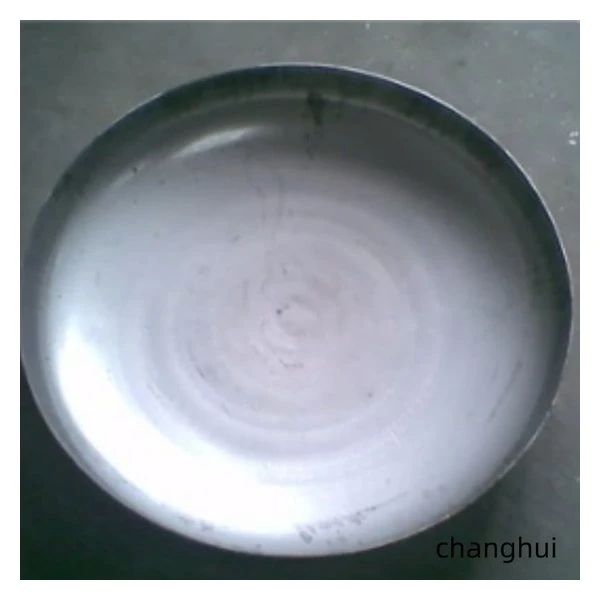 product-600-600 product-600-600