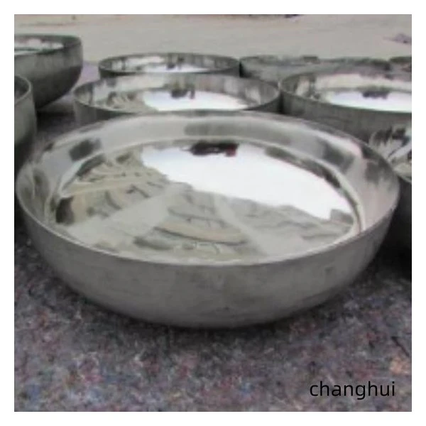 product-600-600 product-600-600