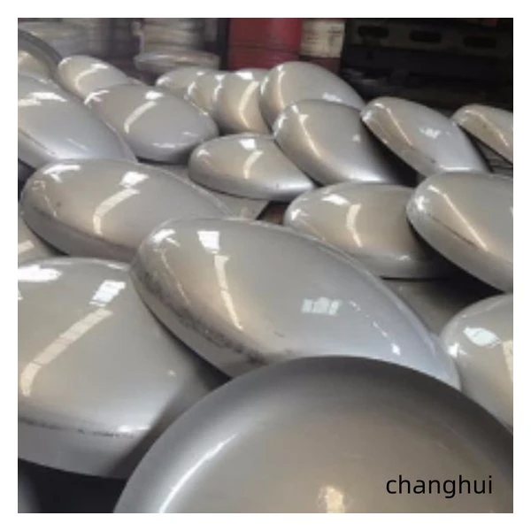 product-600-600 product-600-600