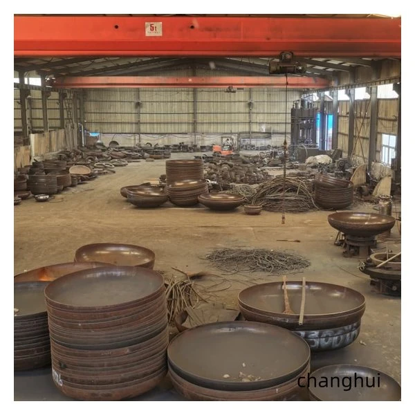 product-600-600
