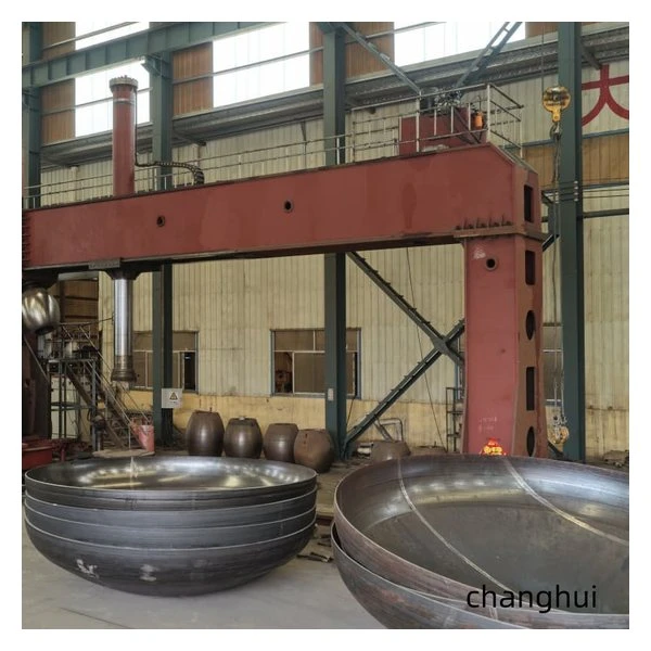 product-600-600