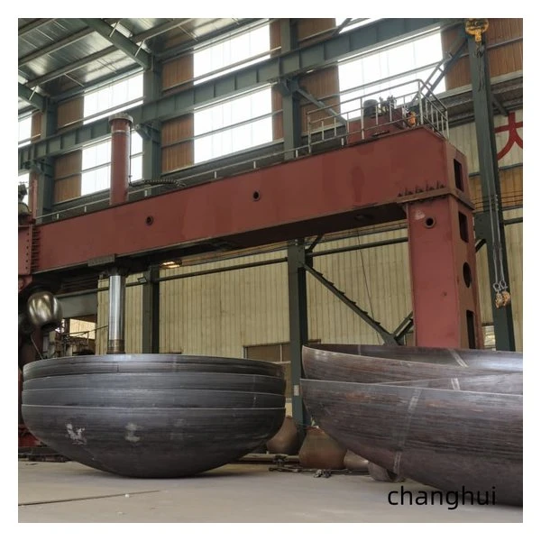 product-600-600