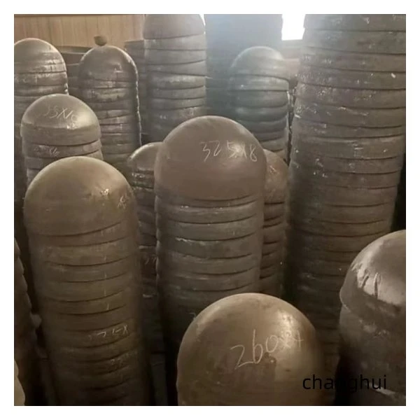 product-600-600