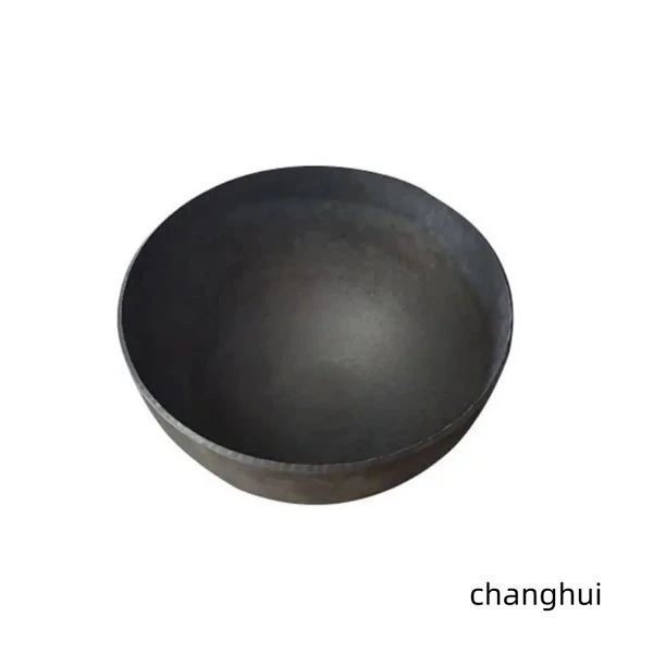 product-600-600