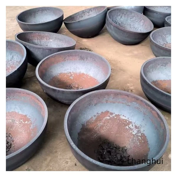 product-600-600