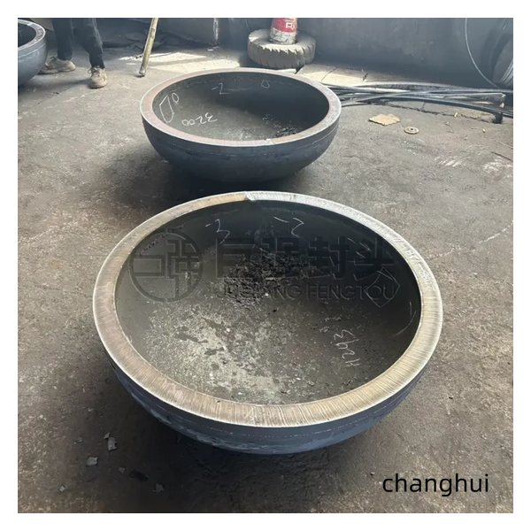 product-600-600