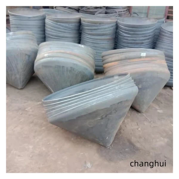 product-600-600 product-600-600