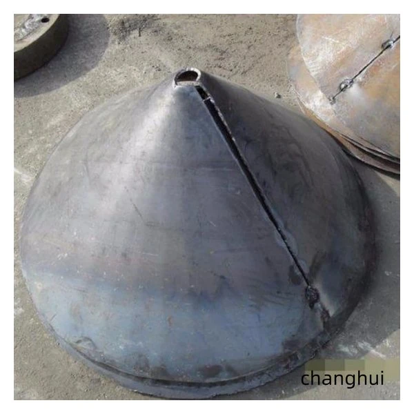product-600-600 product-600-600