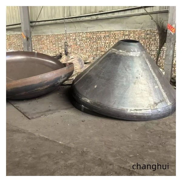product-600-600 product-600-600