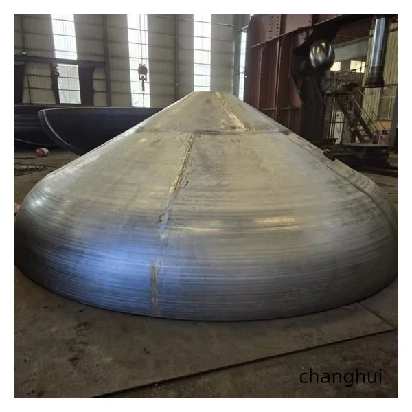 product-600-600 product-600-600