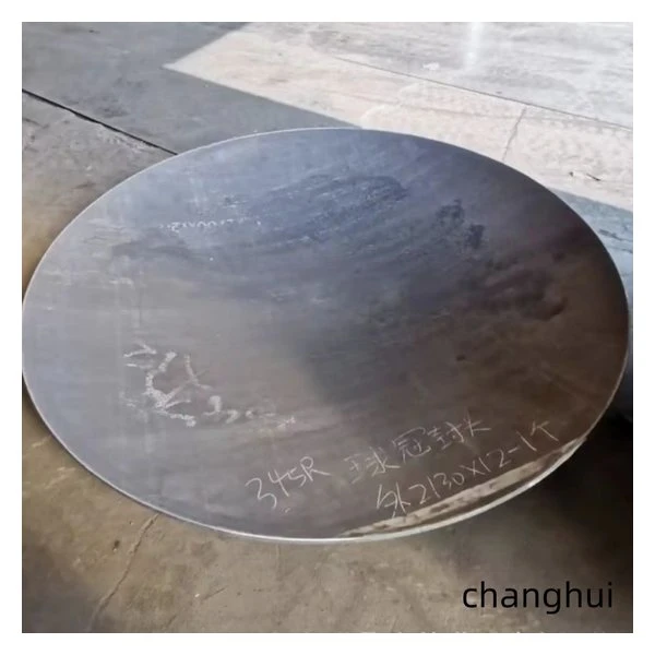 product-600-600