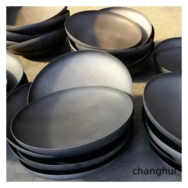 product-600-600