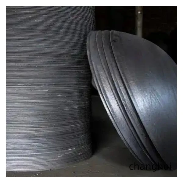 product-600-600