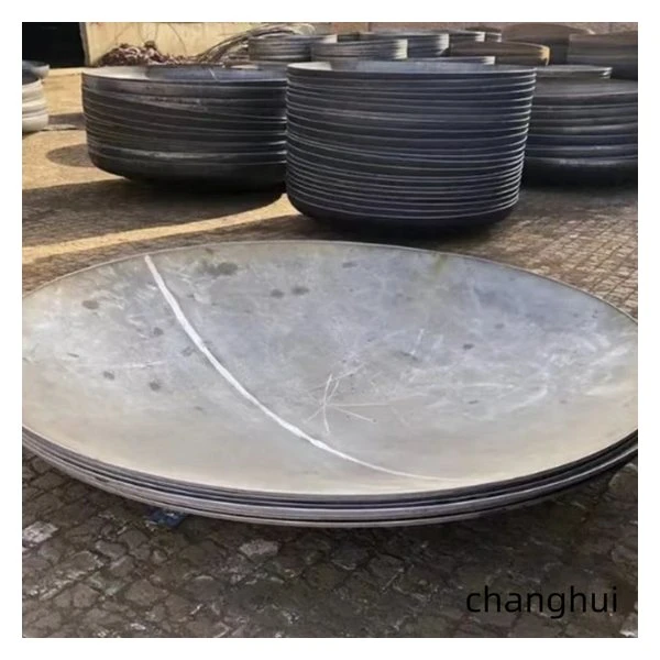 product-600-600