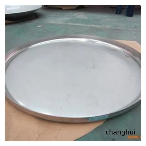 product-600-600 product-600-600