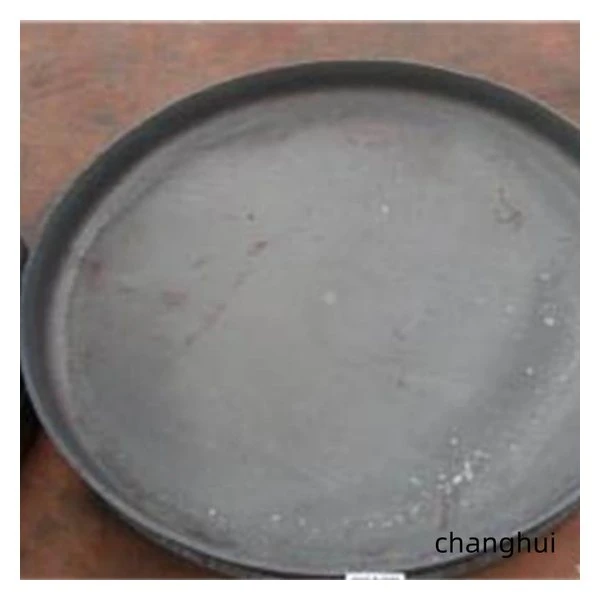 product-600-600 product-600-600