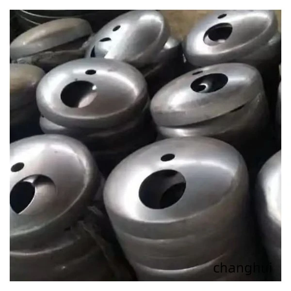 product-600-600 product-600-600