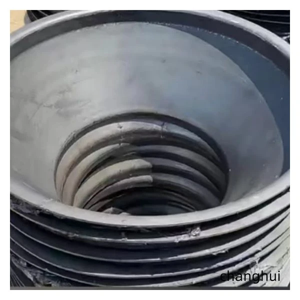 product-600-600 product-600-600