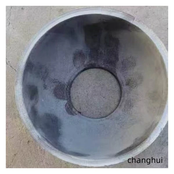 product-600-600 product-600-600