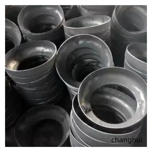 product-600-600 product-600-600