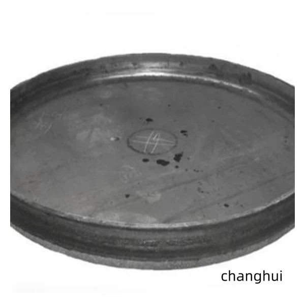 product-600-600 product-600-600