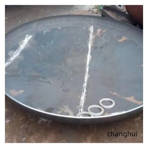 product-600-600 product-600-600