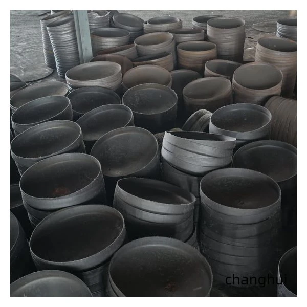 product-600-600 product-600-600