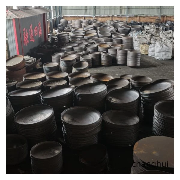 product-600-600 product-600-600