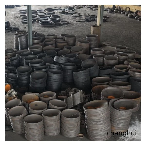 product-600-600 product-600-600