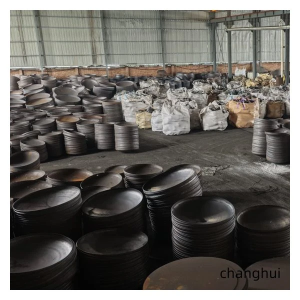 product-600-600 product-600-600